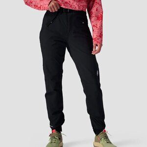 Backcountry Slickrock Pants